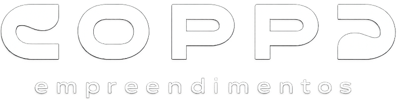 Coppa Empreendimentos